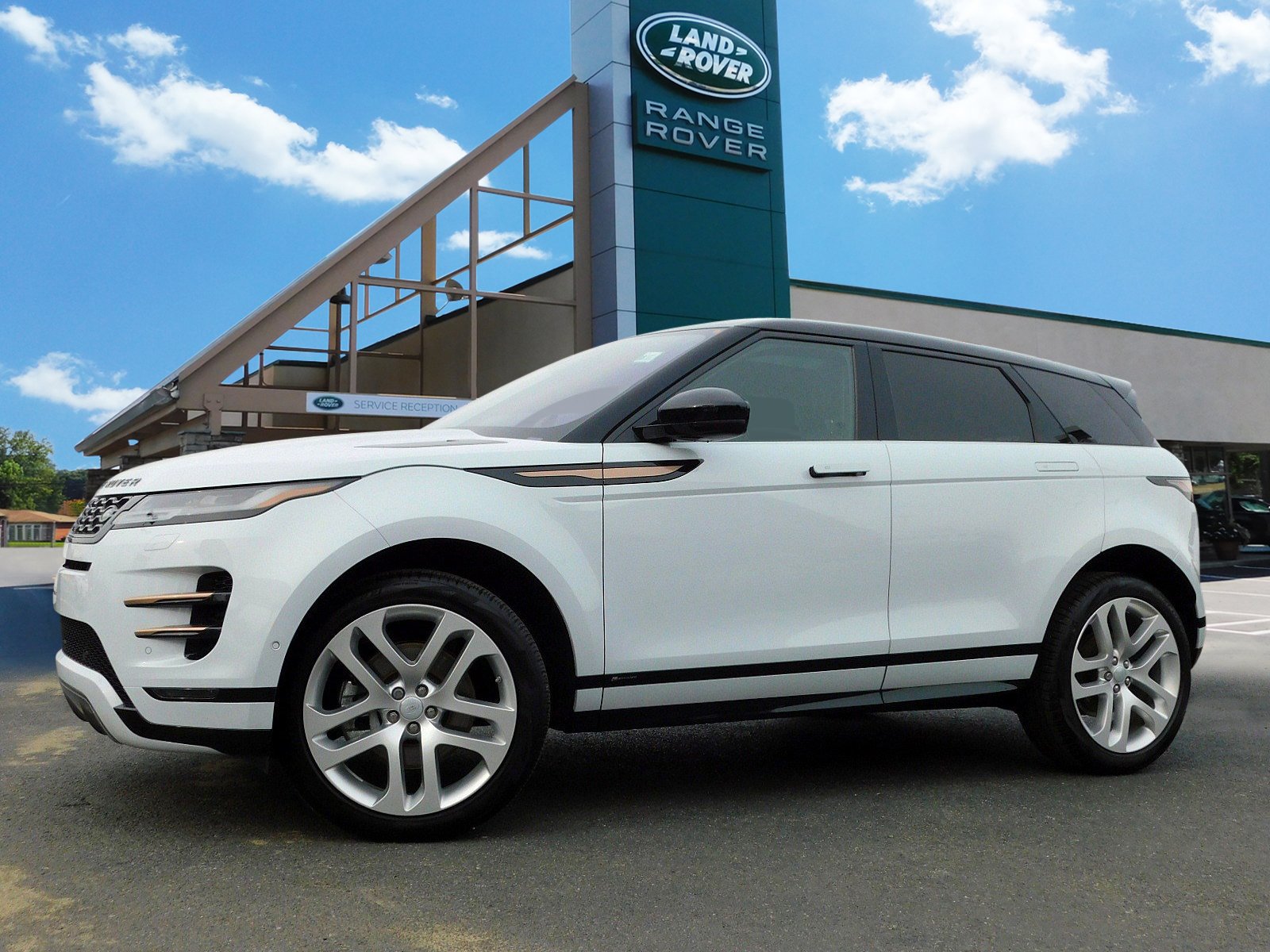 certified-pre-owned-2020-land-rover-range-rover-evoque-first-edition